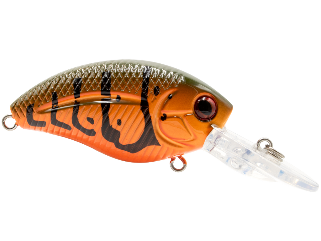 Howeller DMC Jr.