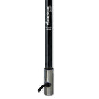 Shakespeare 5421-XT 4' Black AM / FM Antenna