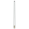 Digital Antenna 531-AW 4' AM/FM Antenna - White