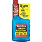 Star brite Star-Tron Enzyme Fuel Treatment Small Engine Formula 32 oz bottle