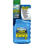 Star brite Star-Tron Enzyme Diesel Treatment Small Engine Formula 8 oz bottle