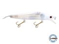 Flipper (Standard Rise 105G)