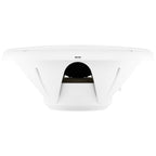 Boss Audio 6"x 9" MR690 Oval Speakers - White