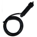 Boat Leveler hydraulic cylinder fiberglass-reinforced nylon trim tab accessory 7.5 inch eye to eye