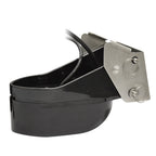 Furuno 165T-50/200-TM260 transom mount combination transducer for DFF3D with built-in motion and temperature sensors