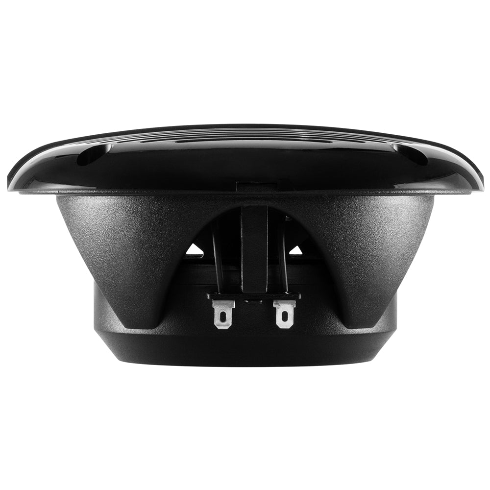 Boss Audio 5.25" MR50B Speakers - Black