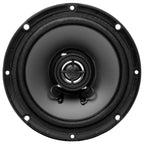 Boss Audio 5.25" MR50B Speakers - Black