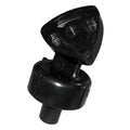 Bennett Marine A1103 upper hinge for A1101 trim tab actuator assembly