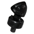 Bennett Marine A1103 upper hinge for A1101 trim tab actuator assembly