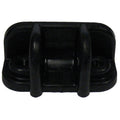 Bennett Marine A1113 actuator lower hinge for trim tab systems