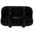 Bennett Marine A1113 actuator lower hinge for trim tab systems
