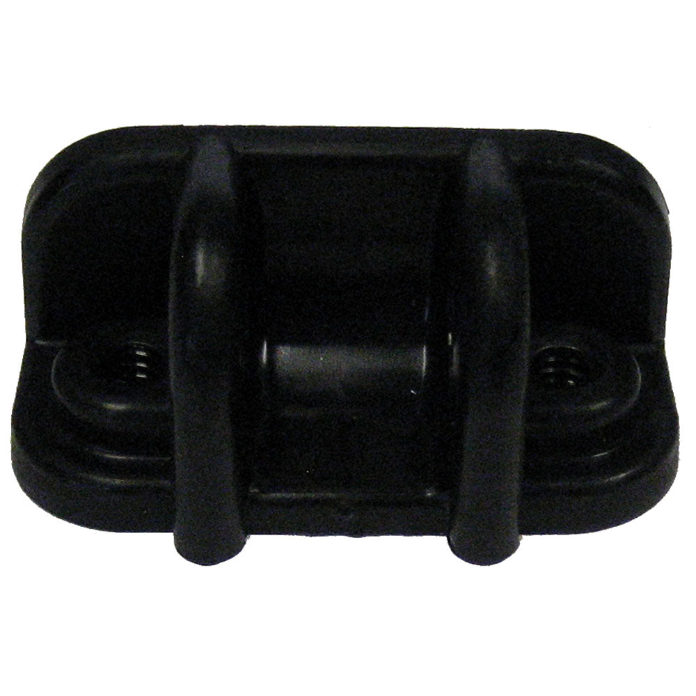Bennett Marine A1113 actuator lower hinge for trim tab systems