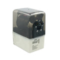 Bennett V351HPU2 Hydraulic Power Unit for trim tabs with Lexan cover and translucent reservoir