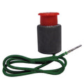 Bennett VP1135G Solenoid Valve for hydraulic trim tab systems