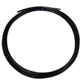 Bennett T1125-20 hydraulic tubing 20-foot coil for trim tab systems