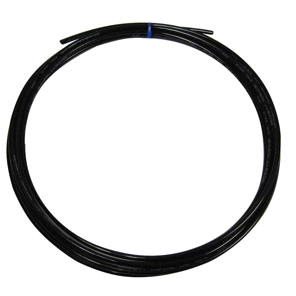 Bennett T1125-20 hydraulic tubing 20-foot coil for trim tab systems