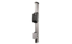 Minn Kota Talon BT 12' Shallow Water Anchor - Silver/Black
