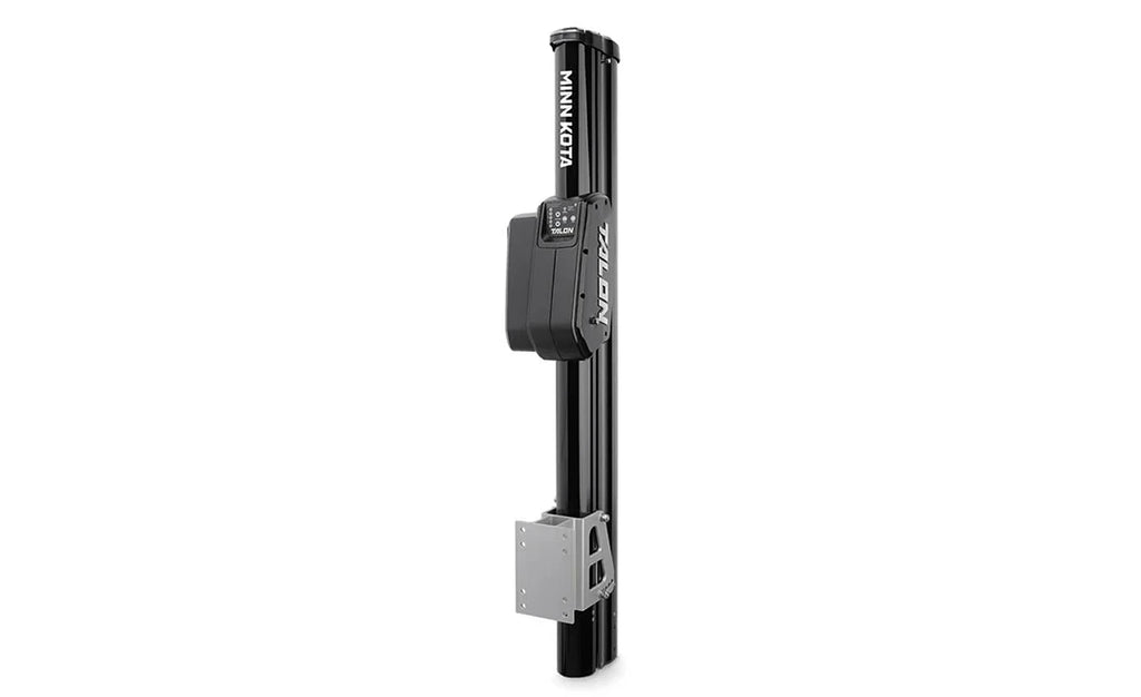 Minn Kota Talon BT 10' Shallow Water Anchor