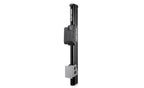Minn Kota Talon BT 10' Shallow Water Anchor