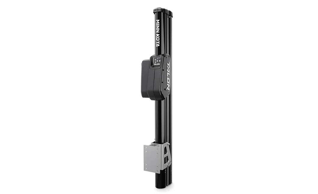 Minn Kota Talon BT 10' Shallow Water Anchor