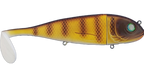 Magnus