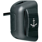 Minn Kota Deckhand 40 Remote Switch with 25-foot cord