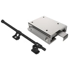 Minn Kota Talon Tilt Bracket for 8 ft 10 ft and 12 ft three-stage Talon shallow water anchors