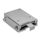 Minn Kota Talon Tilt Bracket f/8', 10' & 12' Three-Stage Talons