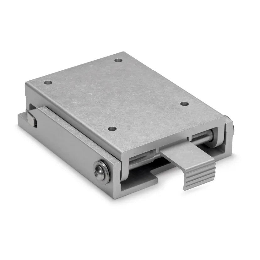 Minn Kota Talon Tilt Bracket f/8', 10' & 12' Three-Stage Talons
