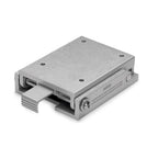 Minn Kota Talon Tilt Bracket f/8', 10' & 12' Three-Stage Talons
