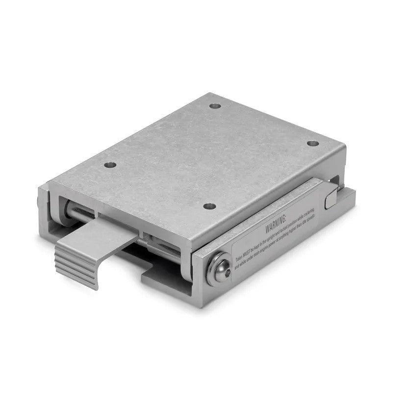 Minn Kota Talon Tilt Bracket f/8', 10' & 12' Three-Stage Talons