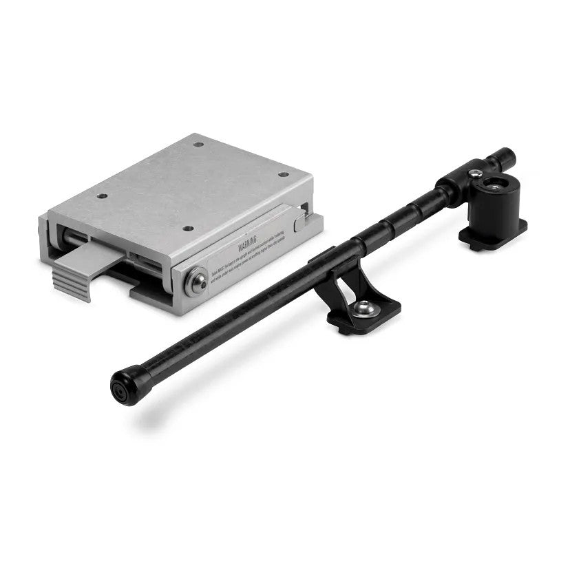 Minn Kota Talon Tilt Bracket f/8', 10' & 12' Three-Stage Talons