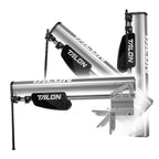 Minn Kota Talon Tilt Bracket f/8', 10' & 12' Three-Stage Talons