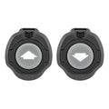 Minn Kota Raptor/Talon Bluetooth Stomp Switch