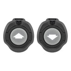 Minn Kota Raptor Talon Bluetooth Stomp Switch for shallow water anchor control