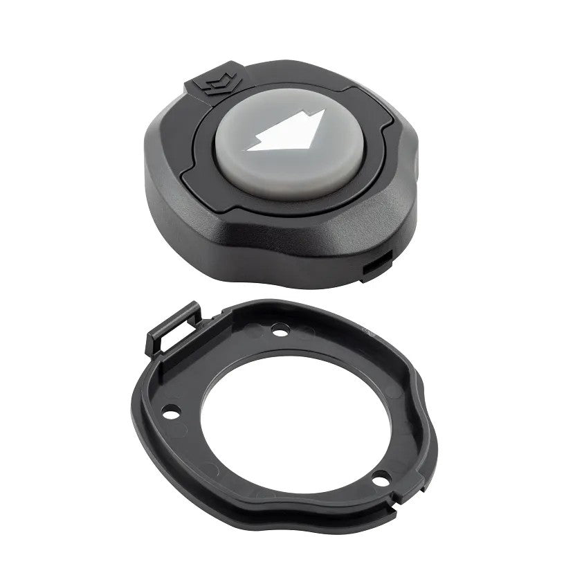 Minn Kota Raptor/Talon Bluetooth Stomp Switch