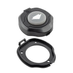 Minn Kota Raptor/Talon Bluetooth Stomp Switch