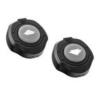 Minn Kota Raptor/Talon Bluetooth Stomp Switch