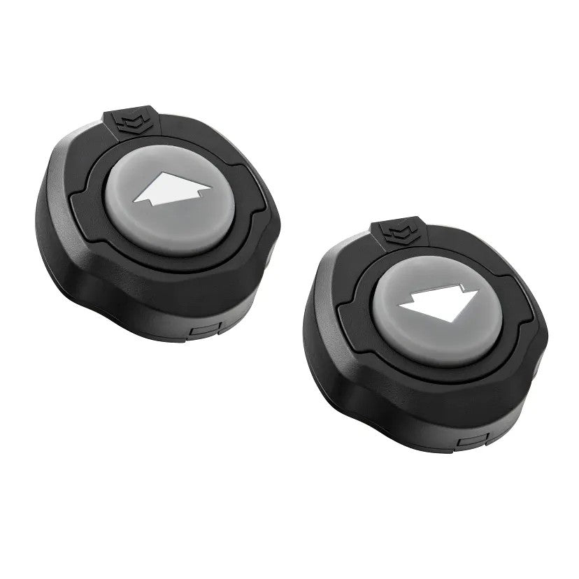 Minn Kota Raptor/Talon Bluetooth Stomp Switch
