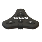 Minn Kota Talon BT Wireless Foot Pedal for shallow water anchor control