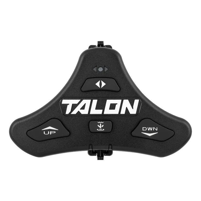 Minn Kota Talon BT Wireless Foot Pedal