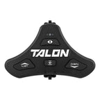 Minn Kota Talon BT Wireless Foot Pedal
