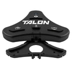 Minn Kota Talon BT Wireless Foot Pedal