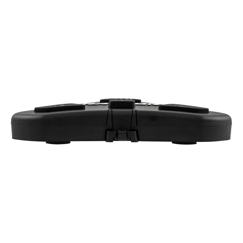 Minn Kota Raptor Wireless Footswitch - Bluetooth