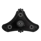 Minn Kota Raptor Wireless Footswitch - Bluetooth