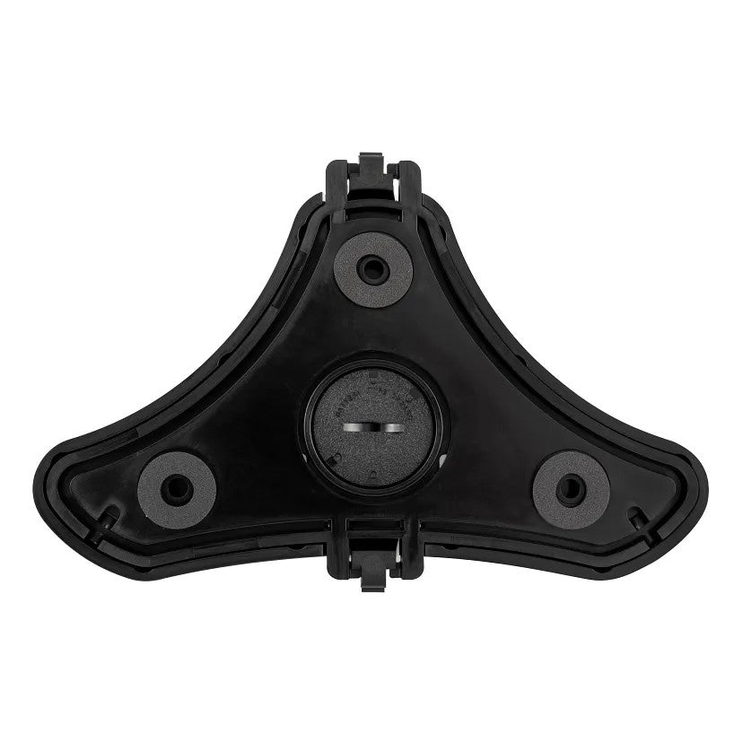 Minn Kota Raptor Wireless Footswitch - Bluetooth