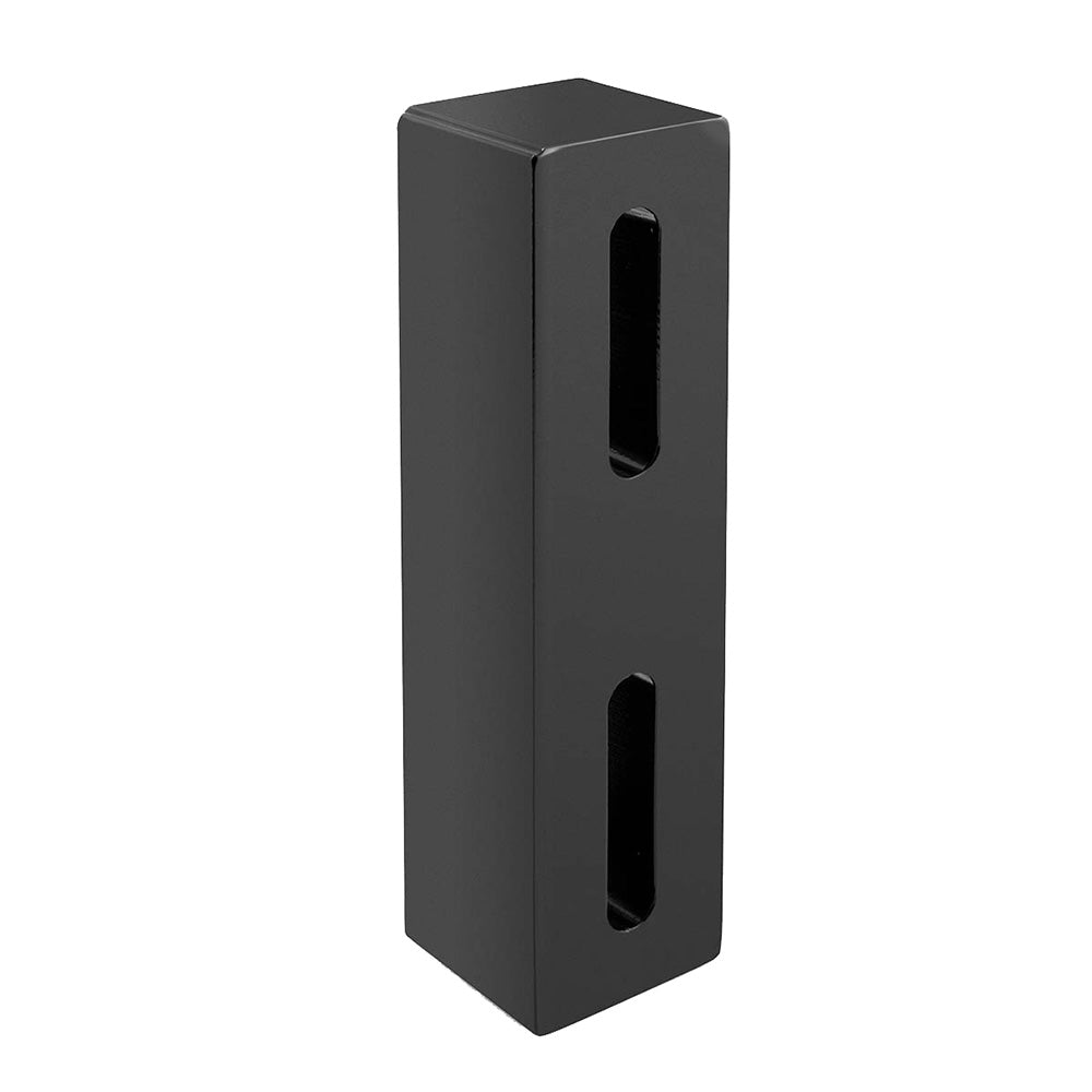 Minn Kota Raptor Adapter Bracket 2" Spacer