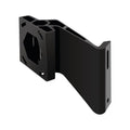 Minn Kota Raptor Jack Plate Adapter Bracket - Port - 2" Setback - 4" Rise