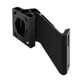 Minn Kota Raptor Jack Plate Adapter Bracket - Port - 2" Setback - 6" Rise