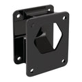 Minn Kota 3" Raptor Setback Bracket